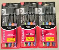 Pièces brosse dents d'occasion  Expédié en France