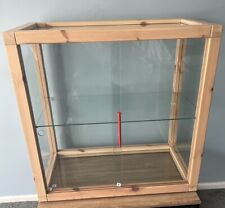 White ikea virgil for sale  Sicklerville