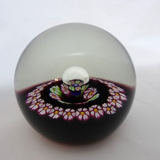 1976 caithness millefiori for sale  Fort Mill