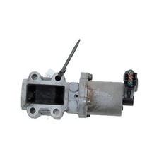 Vanne egr toyota d'occasion Vanne egr toyota d'occasion  Livron-sur-Drôme