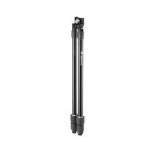 Manfrotto lambda pod gebraucht kaufen  Hamburg