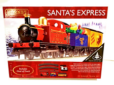 Hornby gauge r1248 for sale  GLASGOW