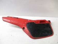 Kawasaki kdx used for sale  Lodi