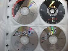 Misc lot cds for sale  Rochester