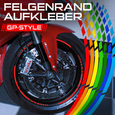 felgenrandaufkleber kawasaki gebraucht kaufen felgenrandaufkleber kawasaki gebraucht kaufen Lünen