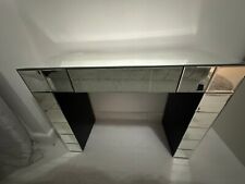 Next glass dressing for sale  LONDON