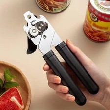 1pc powerful opener for sale  WALLSEND
