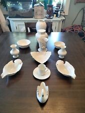 Assortment rare lenox for sale  Barre
