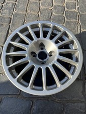 Upcycle project racing for sale  DERBY