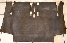 Bodenbelag nadelfilz hinten gebraucht kaufen Bodenbelag nadelfilz hinten gebraucht kaufen  Ludwigslust