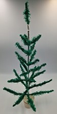 wooden christmas tree for sale wooden christmas tree for sale SCARBOROUGH