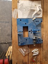 jointmaster sawing jig for sale jointmaster sawing jig for sale THATCHAM