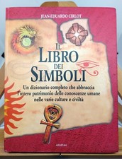 Jean eduardo cirlot. usato  Milano