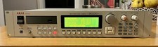 Akai 3000xl eb16 usato  Italia
