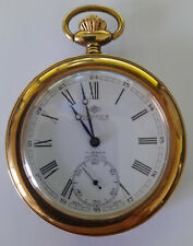 Orologio surrex jewels usato  Montespertoli