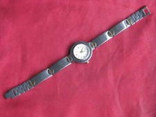 ecclissi watch for sale ecclissi watch for sale Daytona Beach