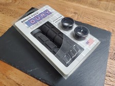 Odi oury lock for sale  MILTON KEYNES