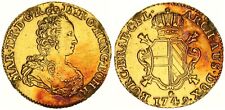 Belgium double sovereign d'occasion  Expédié en Belgium