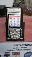 9775n cellulare nokia usato  Mugnano di Napoli
