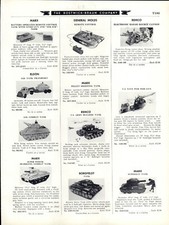 1958 paper rare for sale  Hilton Head Island