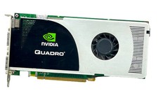 Quadro 3700 0ky246 d'occasion  Expédié en Belgium