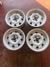 Ats cup alloy for sale  CRAMLINGTON