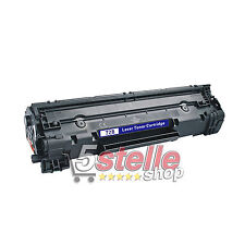 Toner per canon usato  Catania