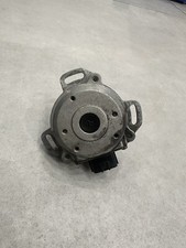 Nissan rb25det cas for sale  MARCH