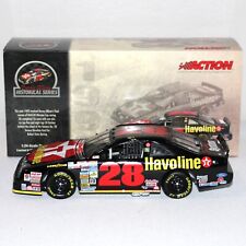 Davey allison 1993 for sale  Canton