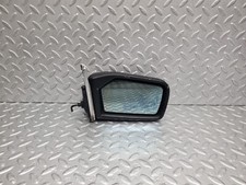 48642 mercedes benz for sale  WELWYN GARDEN CITY