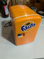 Orange fanta soda for sale  Dover