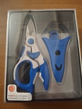 1325 pro forbici usato  Ragusa