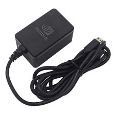 Nvidia power adapter for sale  Perth Amboy