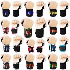 Power weight lifting for sale  SLOUGH