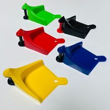 Universal car wash for sale  HATFIELD