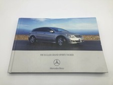 bmw sports tourer for sale  CHELMSFORD