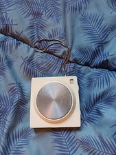 Transistor radio poche d'occasion Transistor radio poche d'occasion  Cours-de-Pile