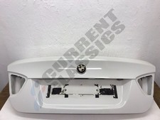 Bmw e90 335d for sale  TEMPLECOMBE