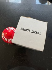 Alpkit brukit jackal for sale  SOLIHULL