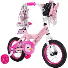 Huffy disney minnie for sale  Haltom City
