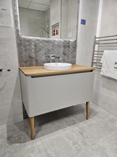 Crosswater artist cashmere for sale Crosswater artist cashmere for sale  ELY