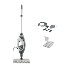 Shark floor handheld for sale  WAKEFIELD