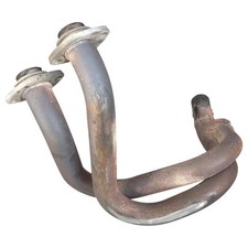 Collettori scarico originali usato Collettori scarico originali usato  Formigine