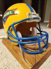 Rare vintage tony for sale  Sedalia