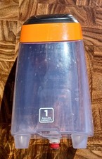 Bissell proheat revolution for sale  Cleveland