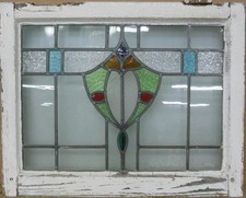 Abstract old english for sale  Pittsboro
