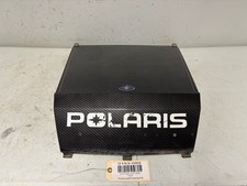 2010 polaris rzr for sale  Cypress