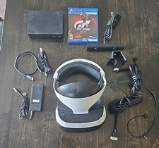 Playstation grand turismo for sale  Menifee