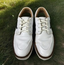 Tênis de golfe Nike STEFAN JANOSKI G TOUR 10 cravos branco vachetta bronzeado BV8070-100 comprar usado Tênis de golfe Nike STEFAN JANOSKI G TOUR 10 cravos branco vachetta bronzeado BV8070-100 comprar usado  Enviando para Brazil