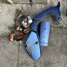 C90 cub honda for sale  STOURBRIDGE